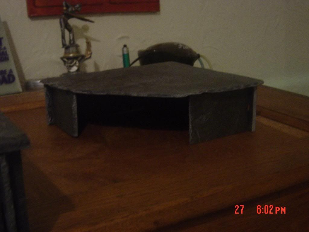 013-1.jpg