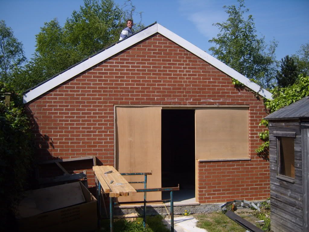 S1030121.jpg