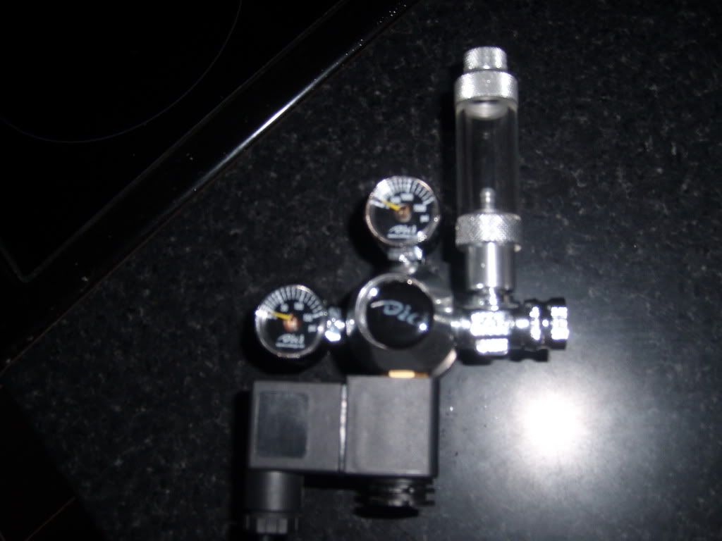 SL730169.jpg
