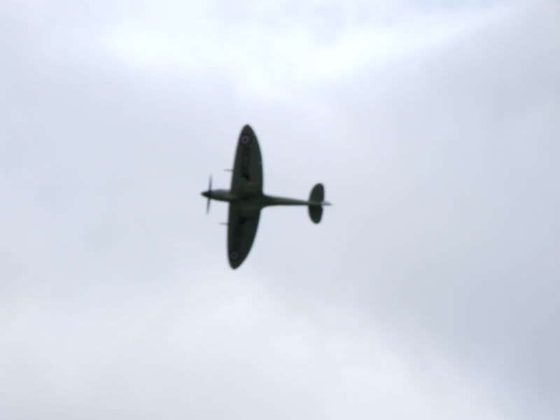 DSCF3924.jpg