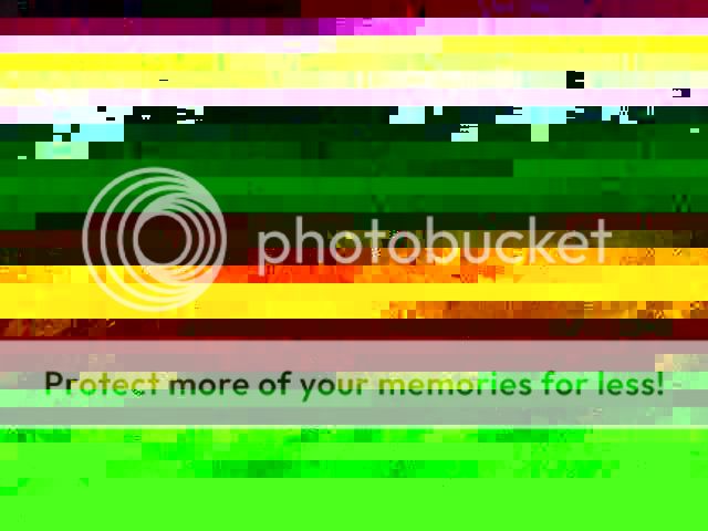 tank3.jpg