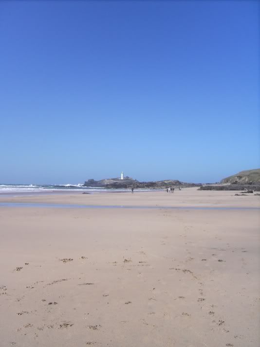 Beach013.jpg