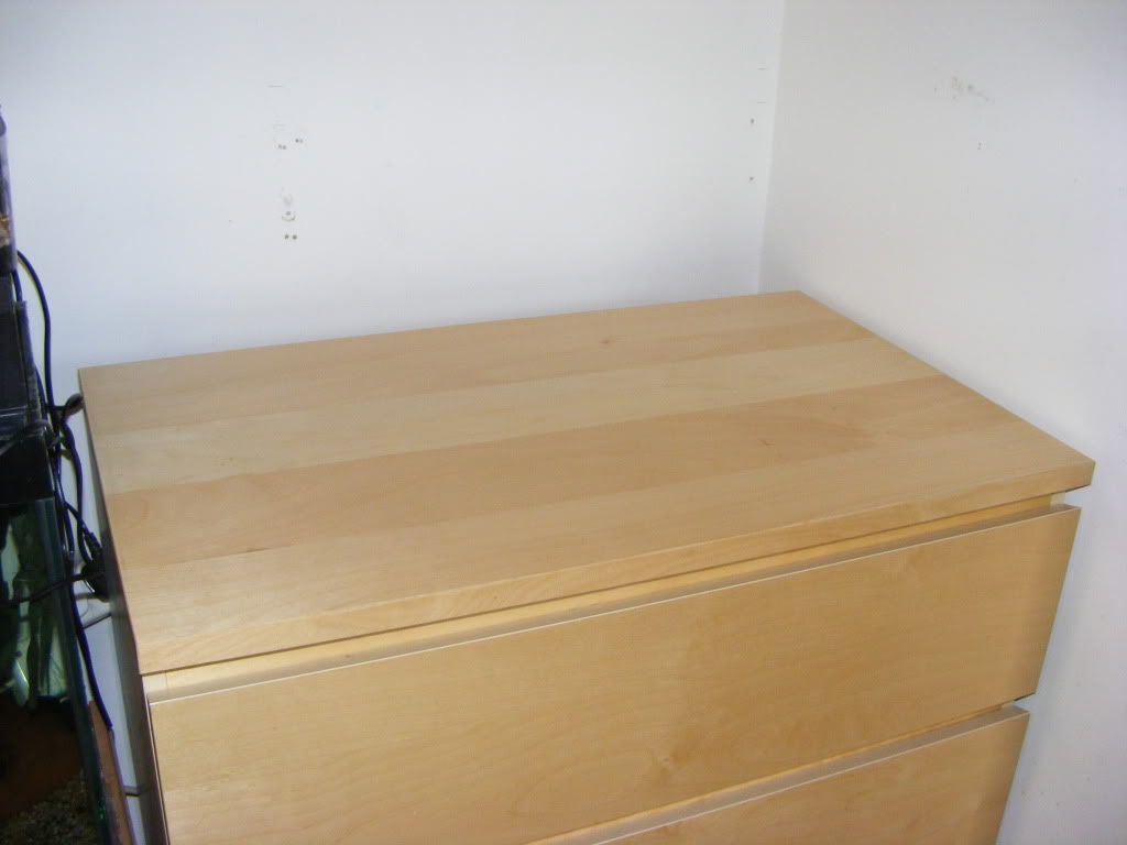 DSCF3138.jpg