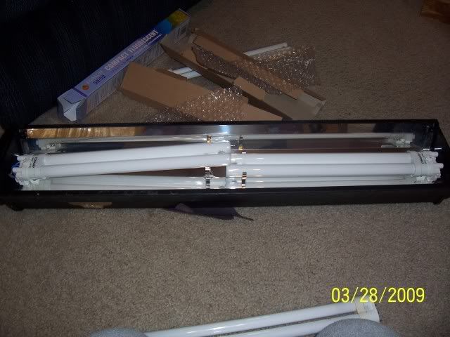 100_5087.jpg