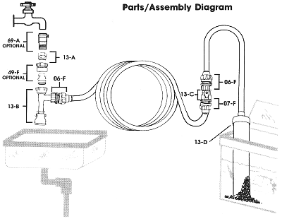 partsdiagram.gif