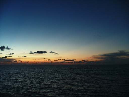 bintulu2-beach.jpg