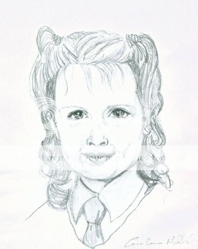 Laurensketch.jpg