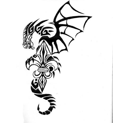 Guardian_of_the_Fleur_de_Lis_by_Rep.jpg