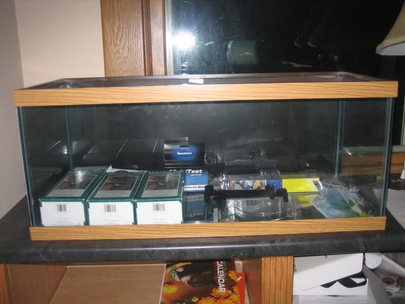 Picture001-1.jpg