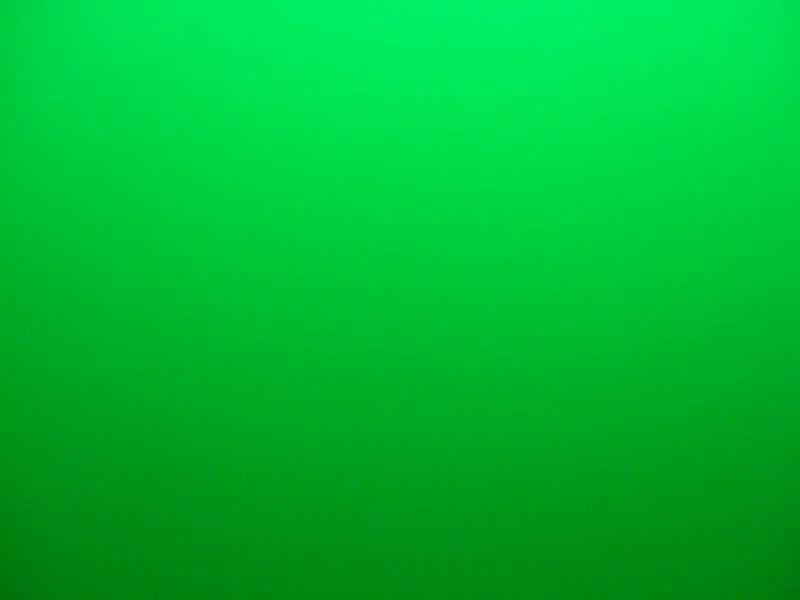 DSCF4368.jpg