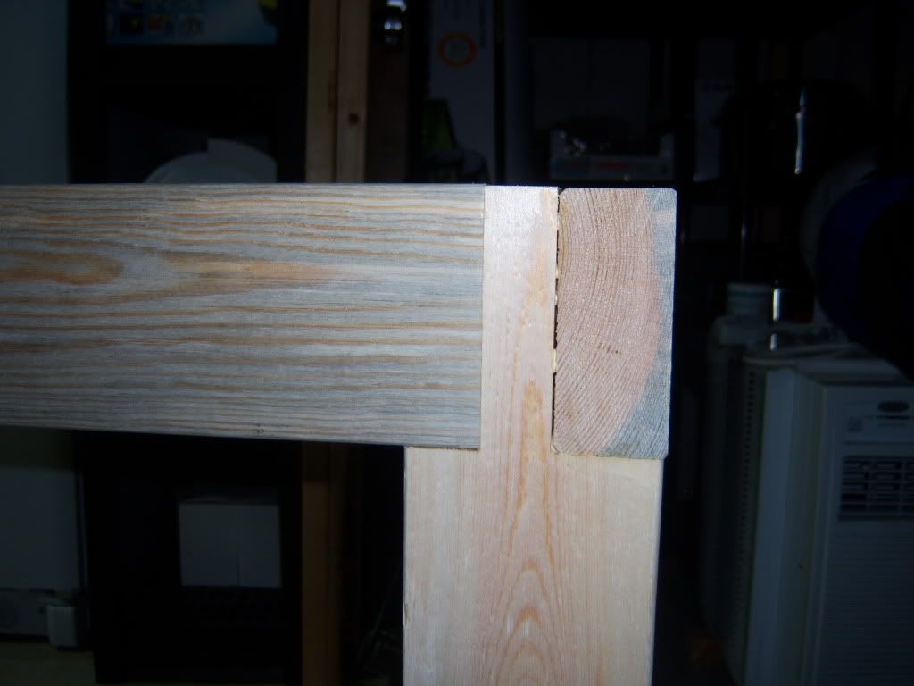 100_2251.jpg