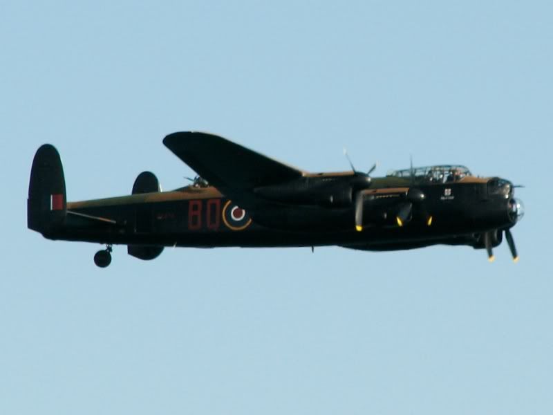 Bournemouthairfestival20-08-2011629.jpg