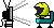 tv.gif