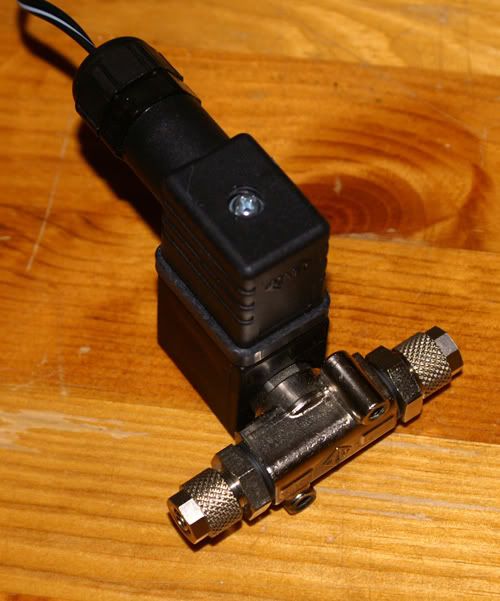 Stage5AddedCo22.jpg