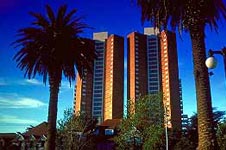 torres-manantiales-mar.jpg