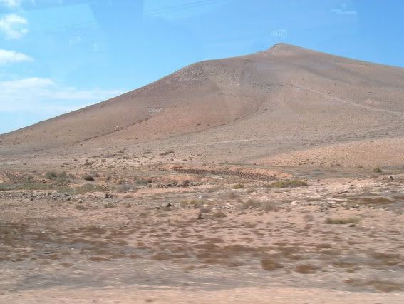 Lanzarote017.jpg