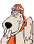 smirkMutley.gif