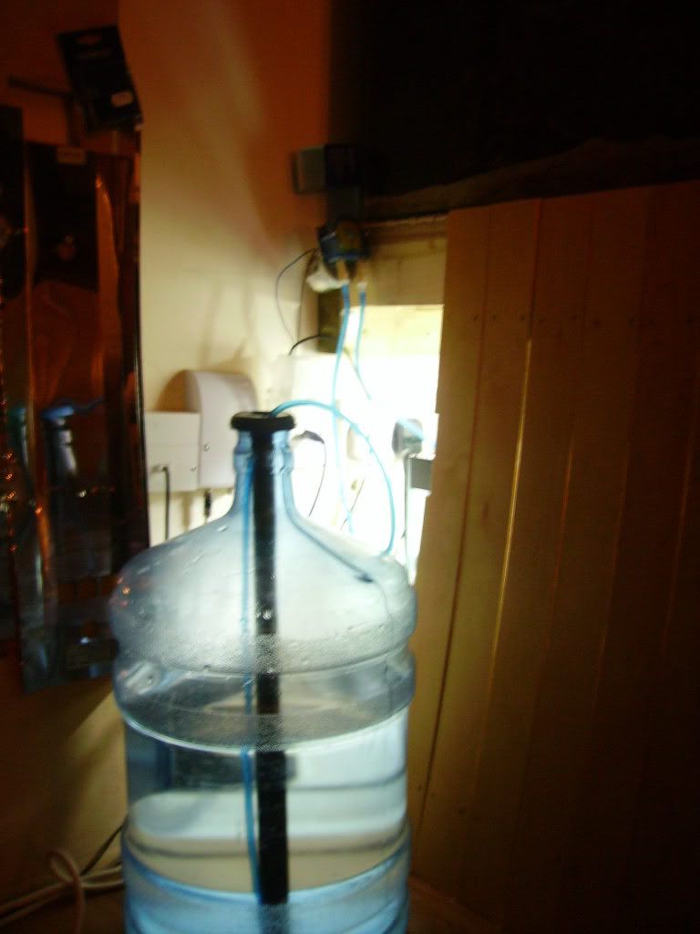 top-off010.jpg