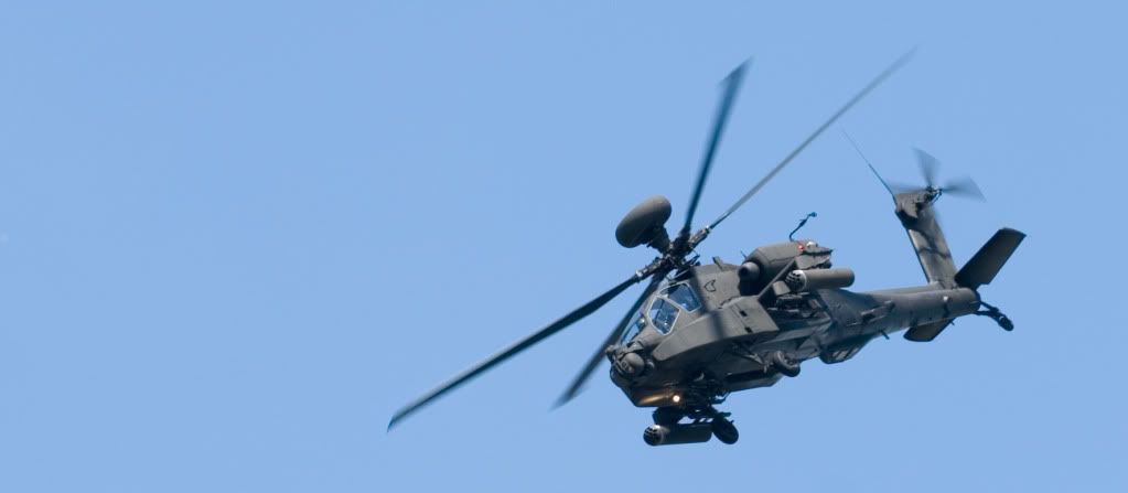DSC_8656.jpg