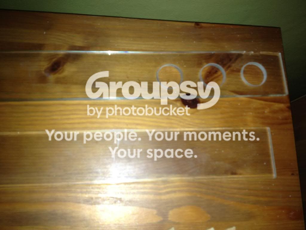 photo.jpg