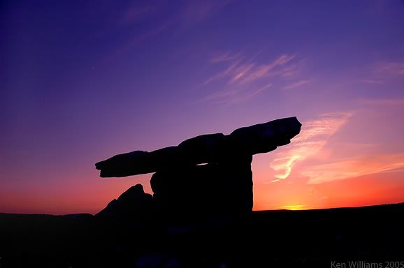 Poulnabrone083.jpg