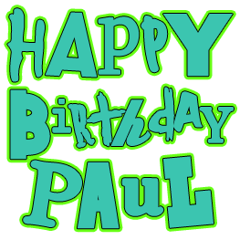 happybirthdaypaul.png