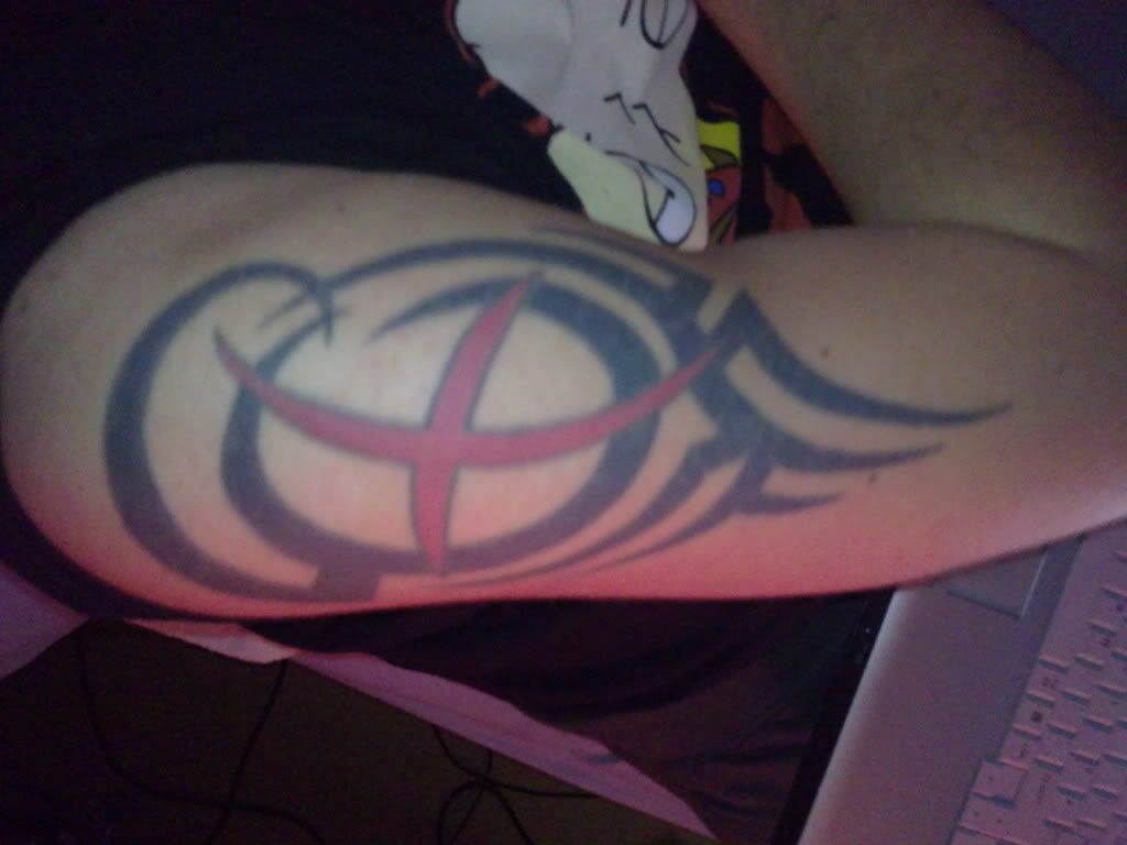 27112010207.jpg