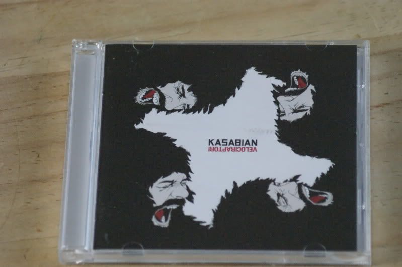 kasabian1.jpg