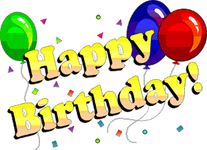 HB.gif