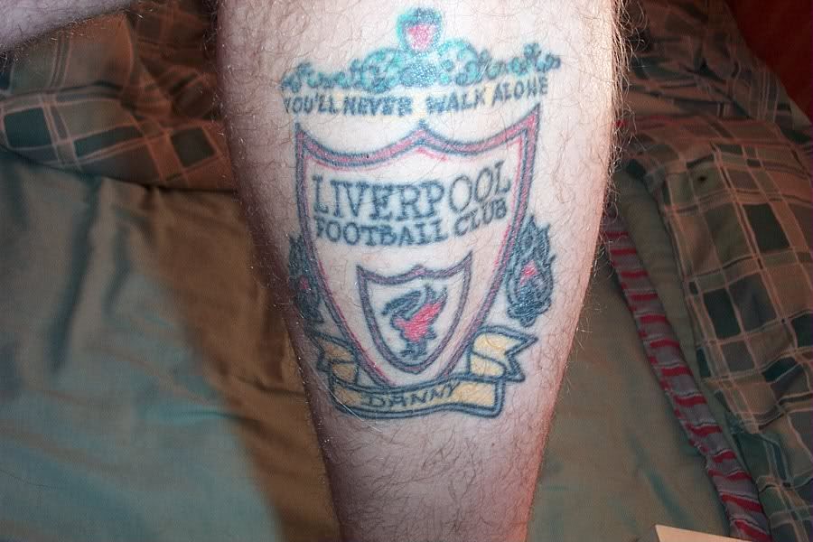 Tattoos003.jpg