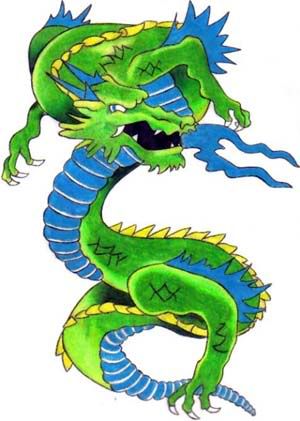 dragon3410.jpg