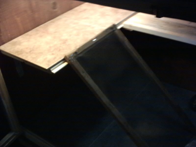 IMG00182.jpg