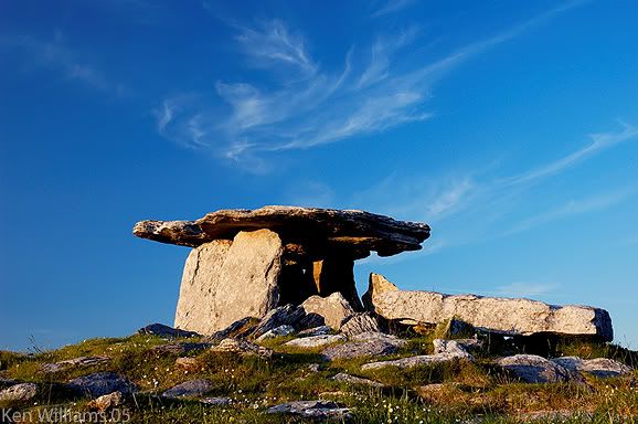 Poulnabrone028.jpg