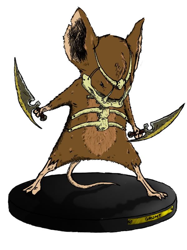 Grunt__my_DnD_chara.jpg