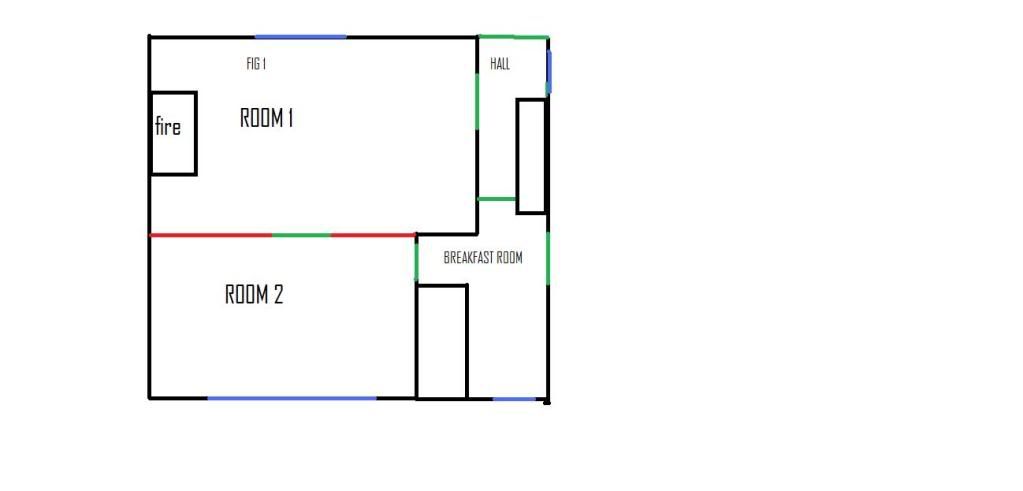 ROOM1.jpg