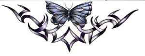 butterflytat10.jpg