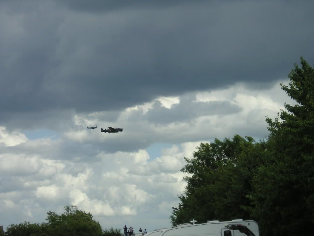 waddington027.jpg