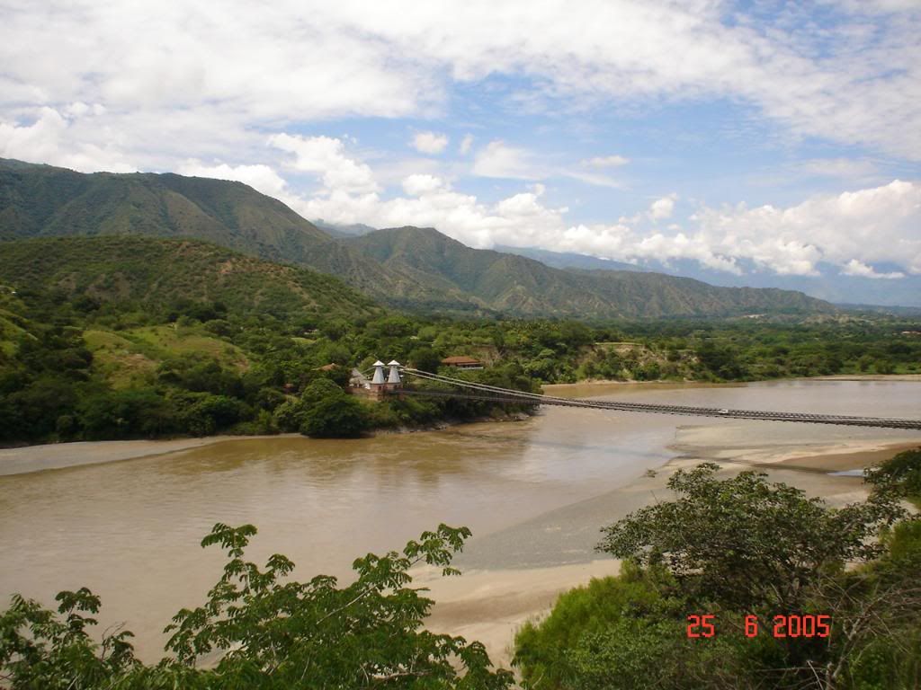 DSC00466.jpg