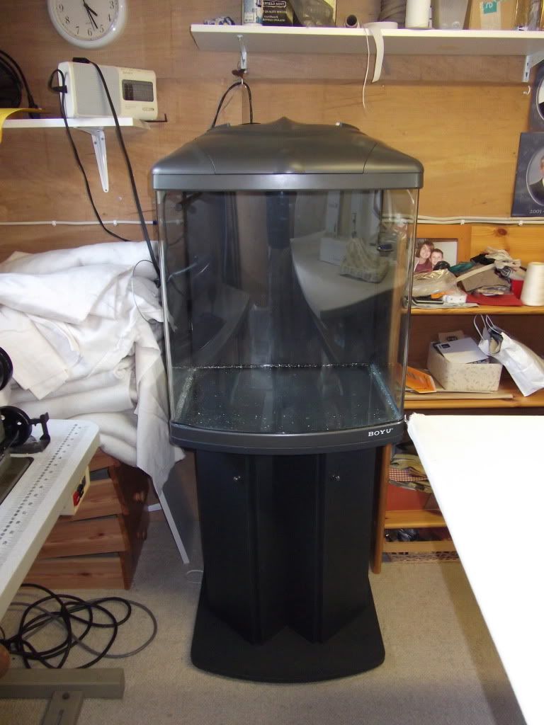DSCF3266.jpg