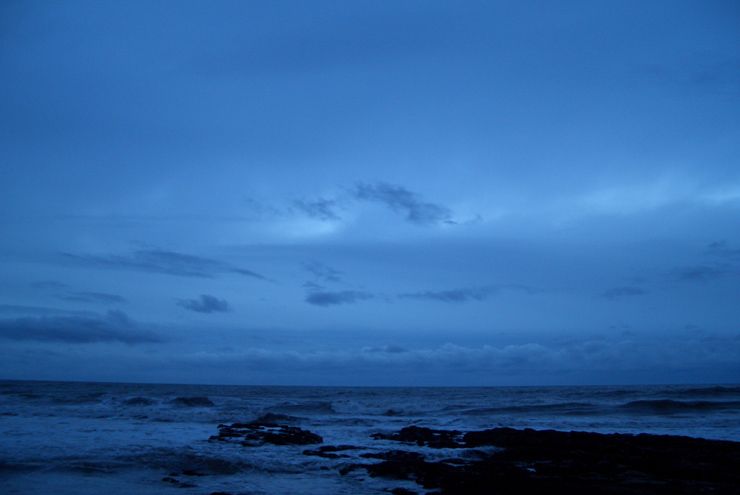 oceanclouds740.jpg