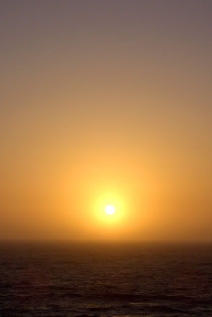 meldedsunset.jpg