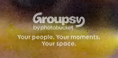 quiz2.png