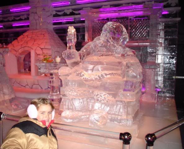 0ice2.jpg