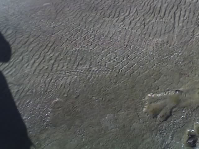 30-12-07_1107.jpg