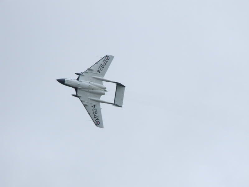 DSCF3979.jpg