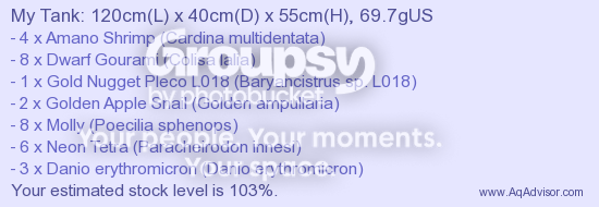 AquStockImage.png