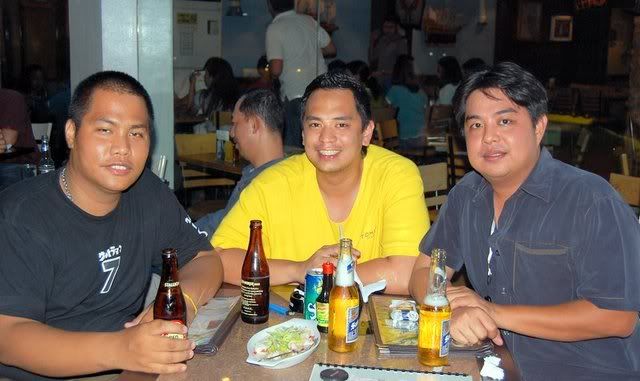 aquafiesta025-1.jpg