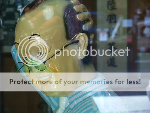 Picture_030.jpg