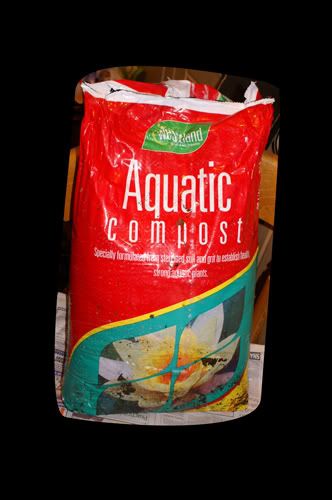 Stage4AddedSubstrate2.jpg