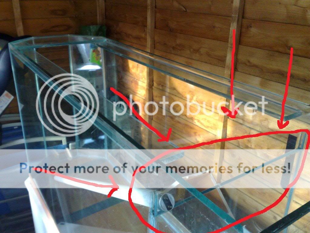 glass.jpg